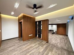 Seletar Hills Estate (D28), Semi-Detached #613635211